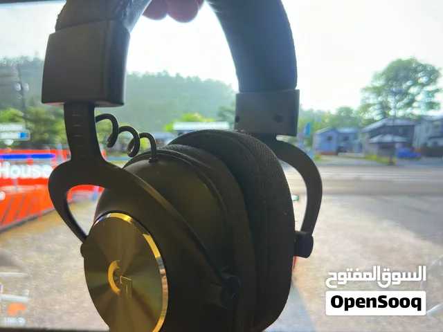 سماعات لوتك