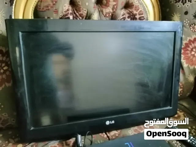 شاشه بلازما LG الاصلي