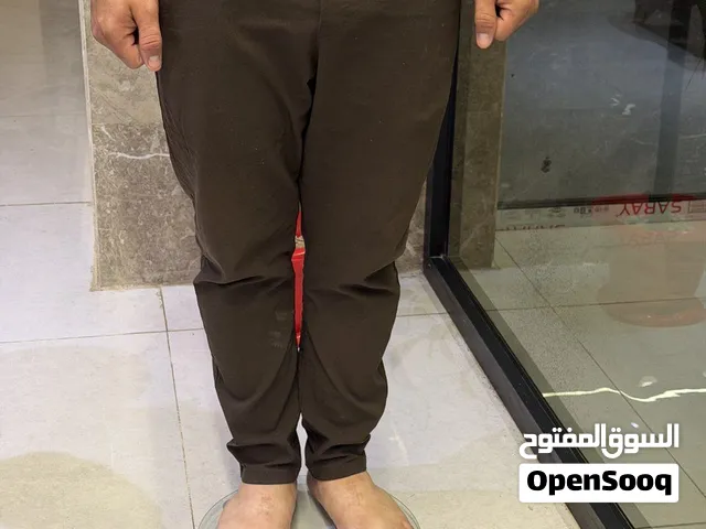 ميزان يشتغل عل باتري نوعيه تخبل اقره الوصف