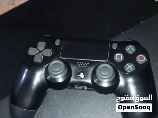 ذراع سوني 4 اصليه للبيع المواصفات في الوصف