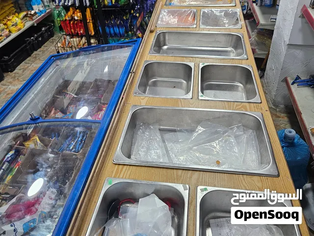 طاوله بهارات للبيع