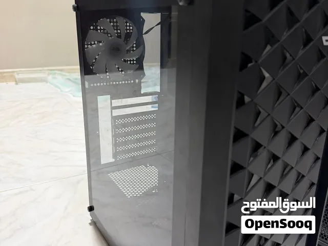 كيس 4مراوح اموره طيبه
