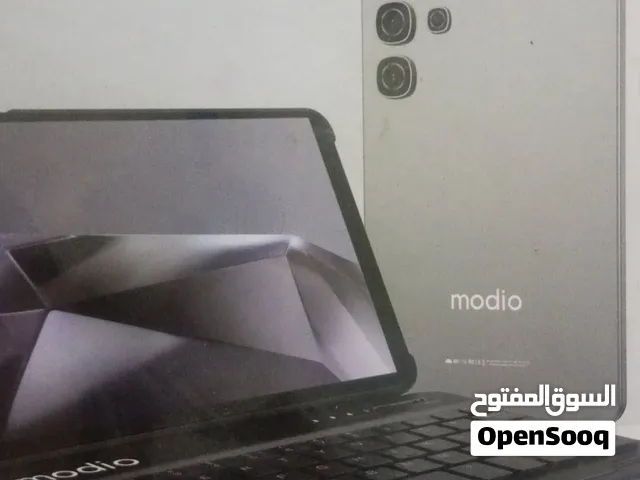 Others Not Defined Other in Amman