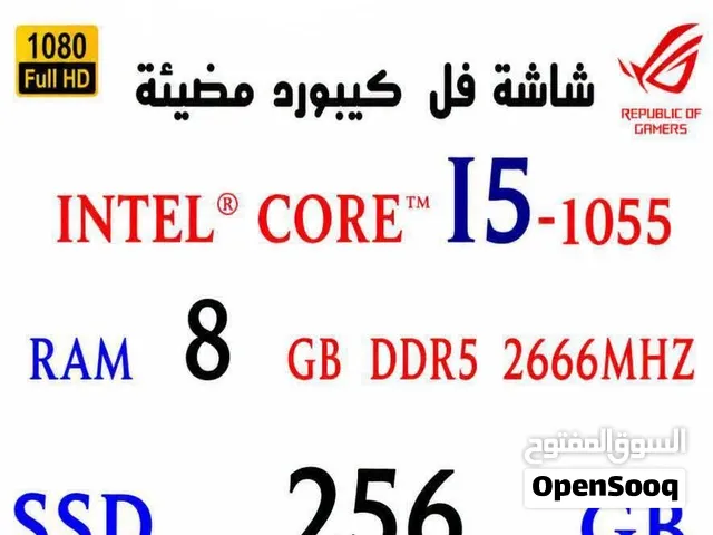 Other Toshiba for sale  in Tripoli