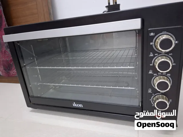 Other 30+ Liters Microwave in Muscat