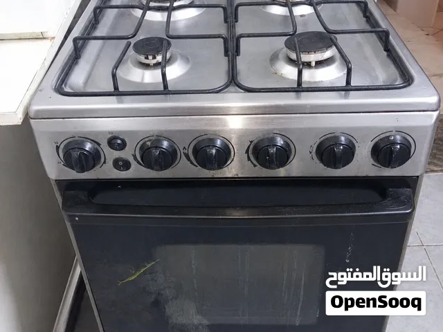 غاز مع سلندر الخرطوم والمنظم يعمل بحاله ممتازه البيع لدواعي السفر