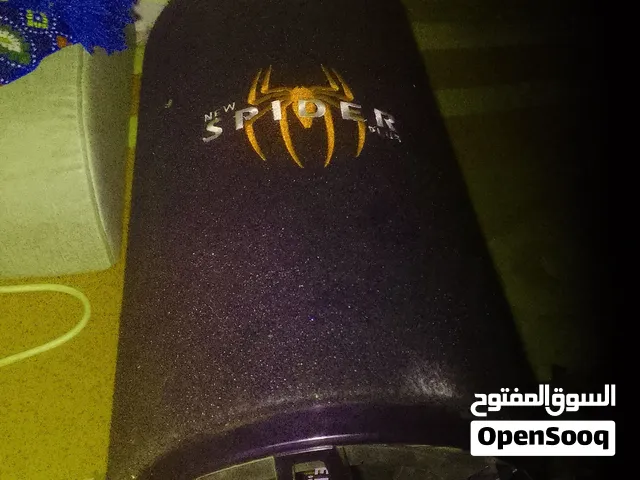 مضخم صوت بازوكا التواصل في الواتساب لا تدق اتصال وعلى الصوم