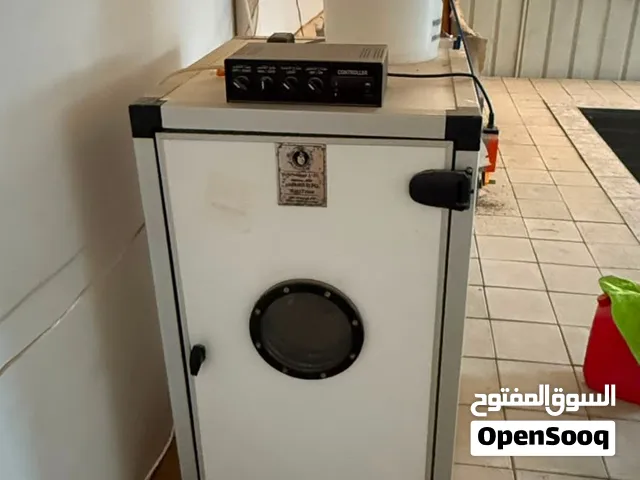 فقاسه بلده للبيع