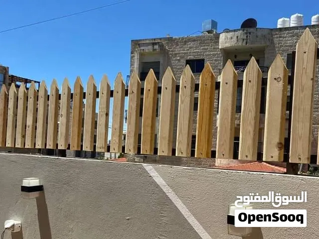 حربات خشب سويد سويدي جديدة لكافة الديكورات الداخلية والخارجية مصنوعة من أفضل أنواع الخشب واجملها