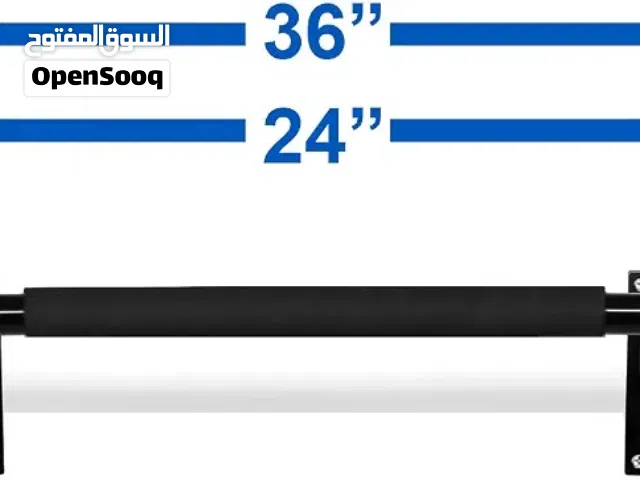 عقلة حائط تمارين منزلية