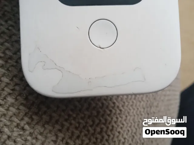 جهاز فور جي 4g LTT