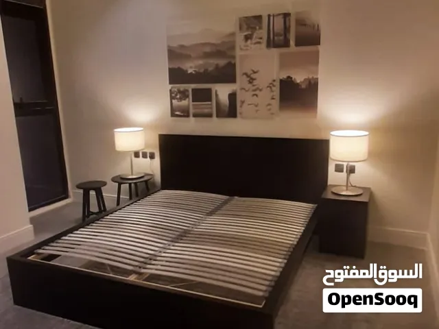فني تركيب أثاث ايكيا بالرياض فك وتركيب غرف نوم ستائر دولاب طاولة تلفزيون بأسعار مناسبة