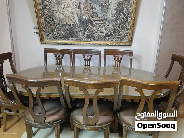 سفره زان أحمر