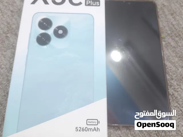 Honor Honor X5c 128 GB in Basra