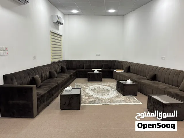 كراسي / جلسة للبيع