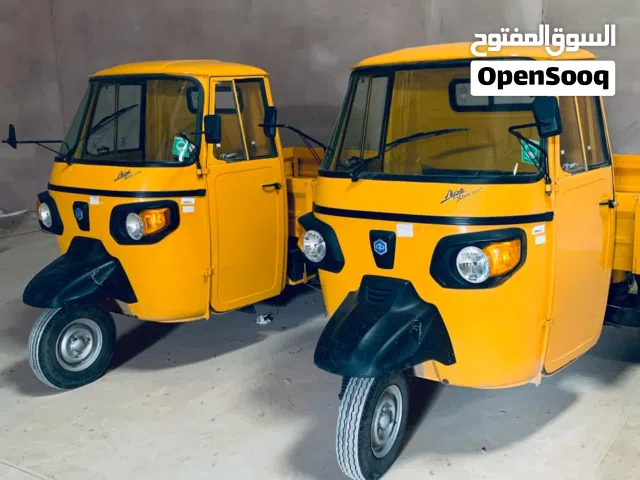 بيع تكتك بيجوه هندي وكاله اصلي