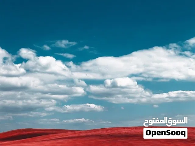 مخزن بالفروانية للايجار