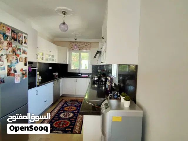 Satılık daire Panoramik Yunanistan Kos adası manzaralı