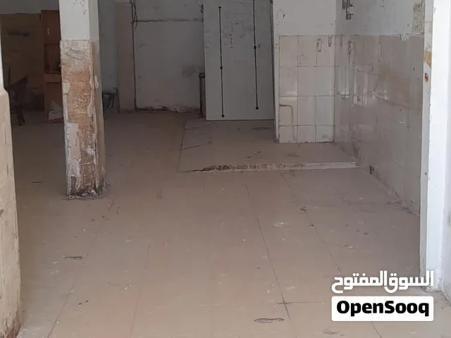 مخازن للايجار