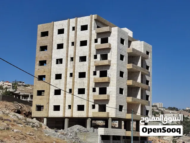 بيت لحم جناتا شقة