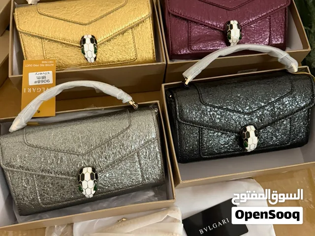Black Other for sale in Al Riyadh