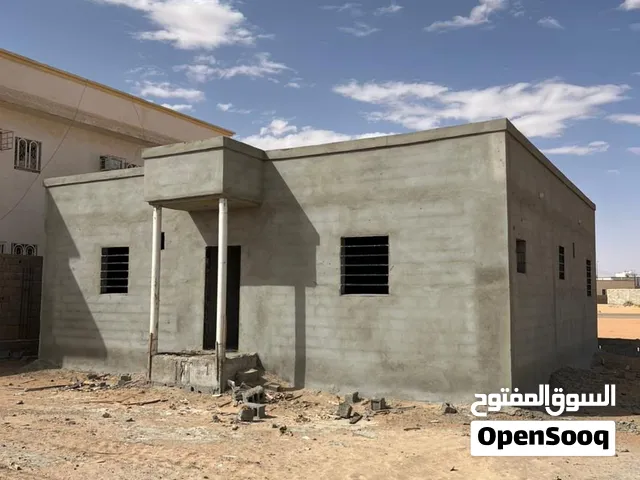 للبيع دور عظم بالوديعه بشروره