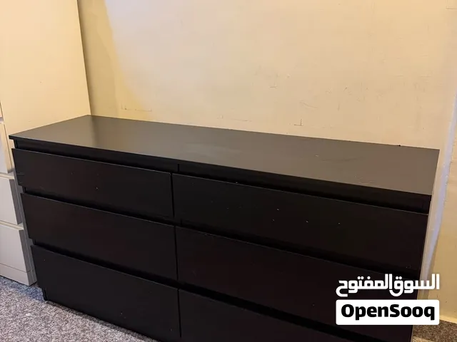 FAST SELLING - DRESSER IKEA USED