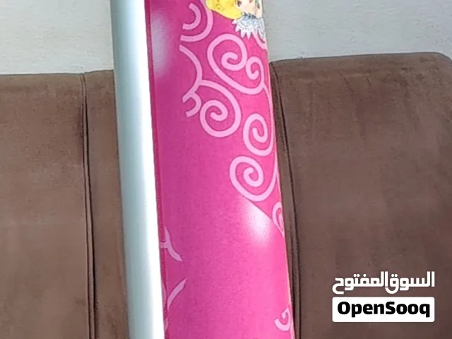 ستاير بلاك اوت (معتمه) 2×3