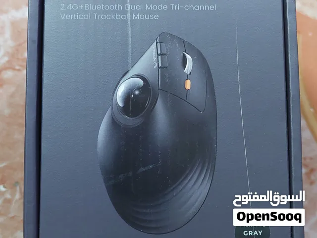 ProtoArc EM05 NL ماوس