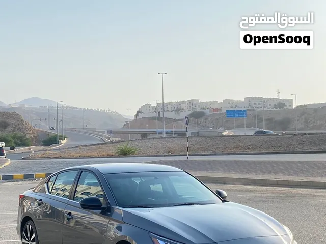 التيما 2019 SR