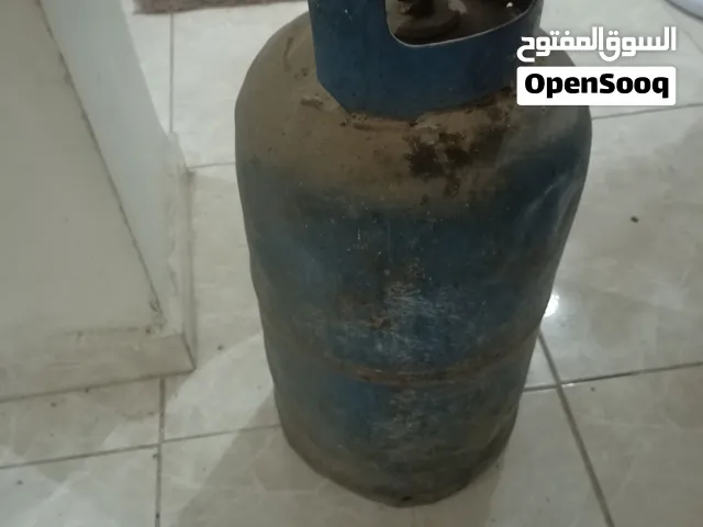 أنبوبة بوتاجاز  1650بدلا من 2500