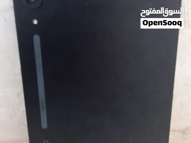 Modio Other 512 GB in Aleppo