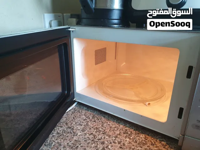 غاز مع سلندر