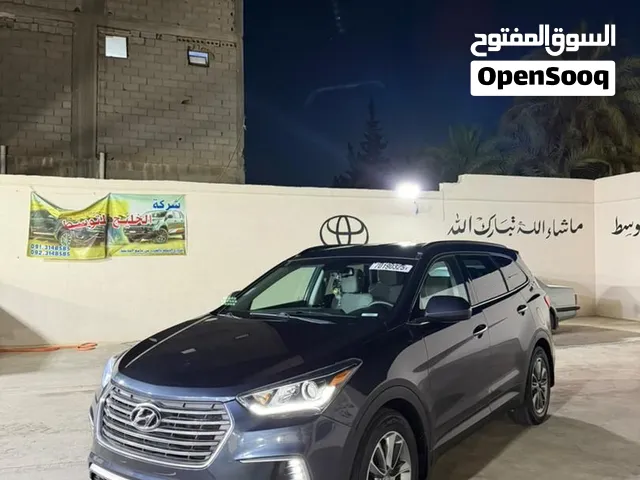 مشاءالله تبارك