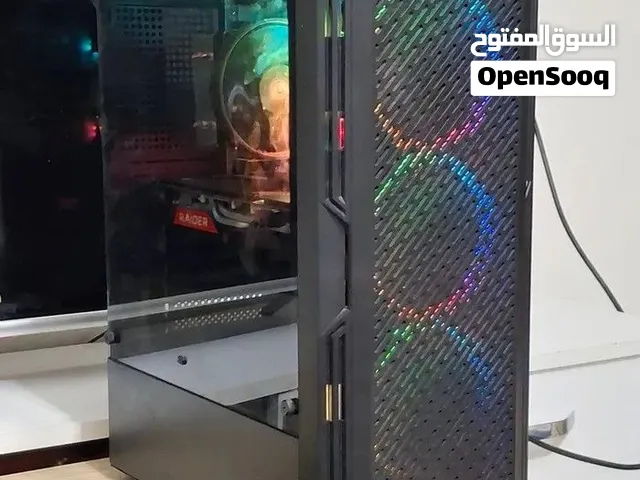 تجميعة 5060 اغلب القطع جديدة