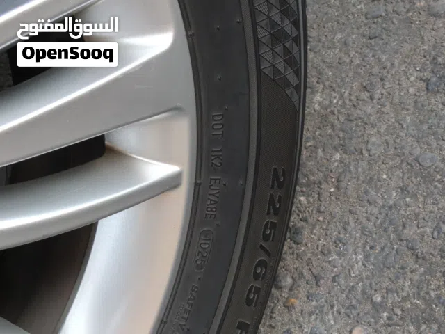 2 كاوتش كومهو فيتنامي إنتاج 2025 السرعه v