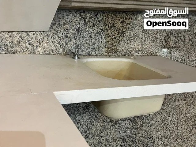 سنك مرمر نضيف