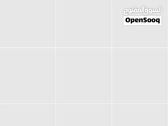 مخزن ارضي للايجار لا يفوتك العرض عرط العرطات المساحه 10 متر السعر 40الف التواصل على هذا الرقم