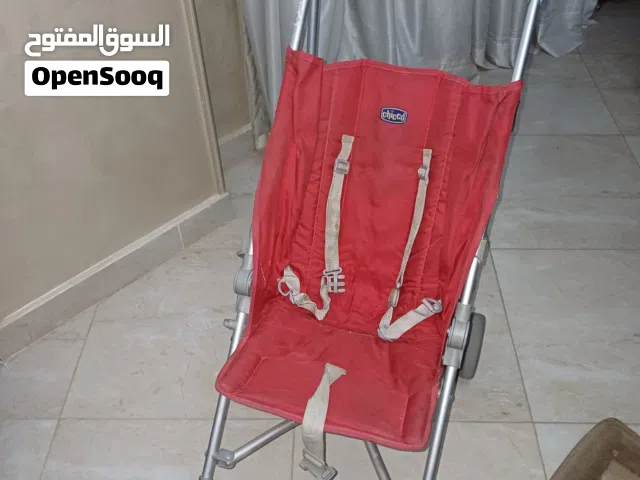 عربيه أطفال شيكو اصلي