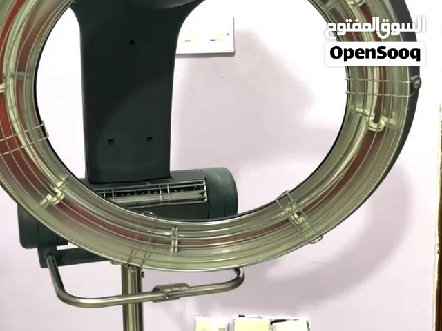 جهاز العنايه بالشعر