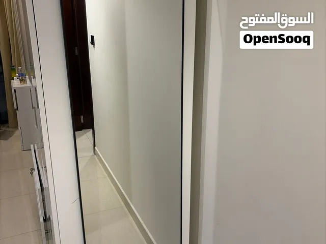Mirror for sale