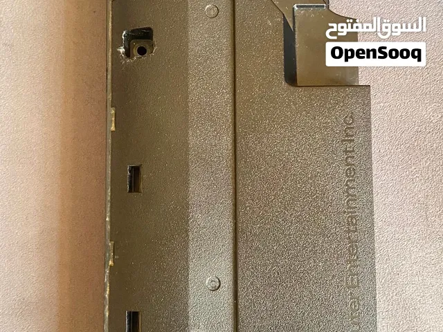 قطع غيار بلايستيشن 3 أصلية وكاملة ( الوصف مهم)