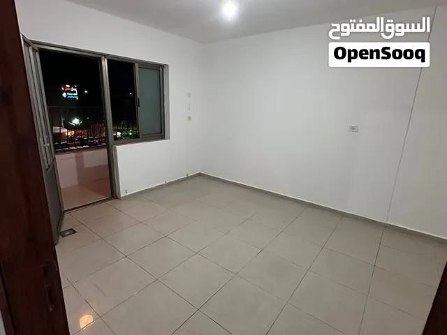 استديو للايجار في رام الله ام الشرايط بالقرب من فرن وعجين