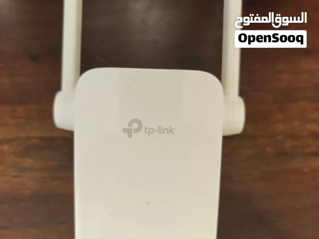 wifi range extender