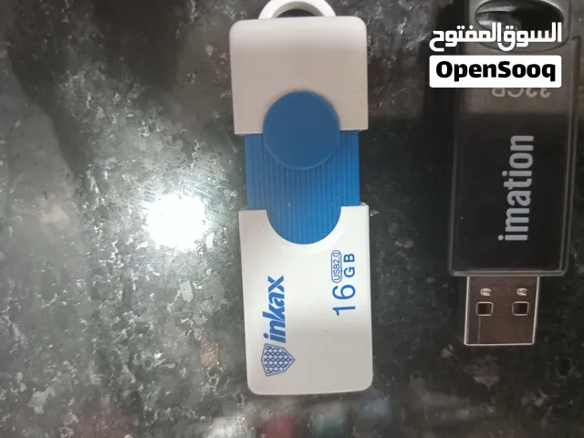 0000000000