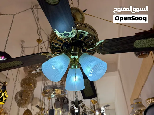 مروحة سقفيه للبيع