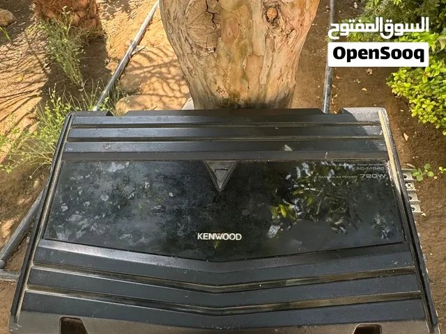 جهاز سستم الجاد