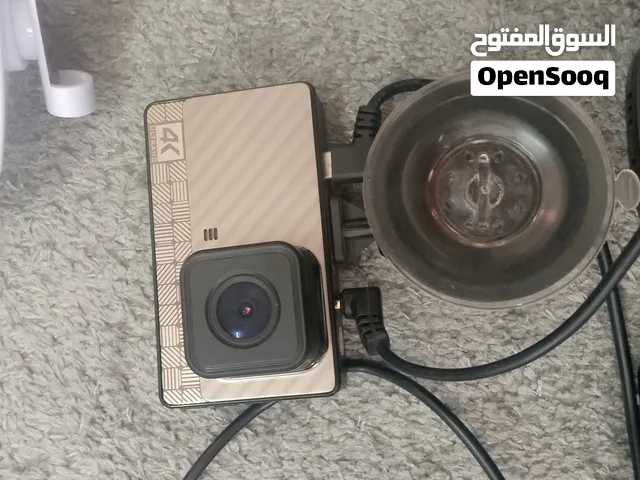 للبيع مستعملات بحالة الوكالة