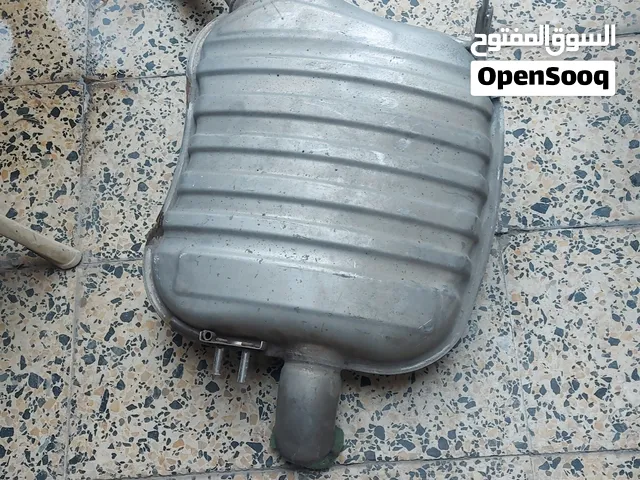 بطيخة خلفيه توليرايد اصليه