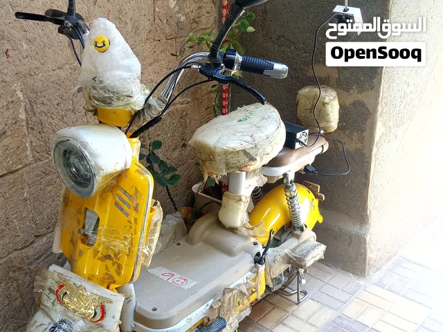 ركسون كهرباء 50كيلو في الشحنه الواحده